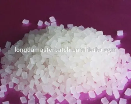 Lemon Deodorant masterbatch/deodorant masterbatch