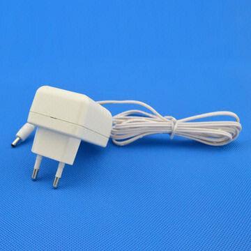 5V 1.5A Tablet PC Power Adapter with 7.5W Power