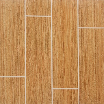 2016 New Antique WoodFlooring Tiles