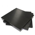 Pi Dupont SCP5000 CNCポリイミド部品