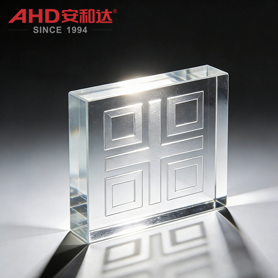 acrylic pmma sheet