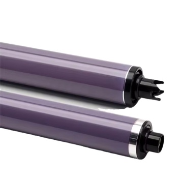 Cartucho de batería OPC QHJ duradero para varios modelos Xerox