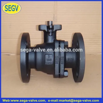 safety valve cast iron kitz stainless steel ss304 10k Ball valve japan