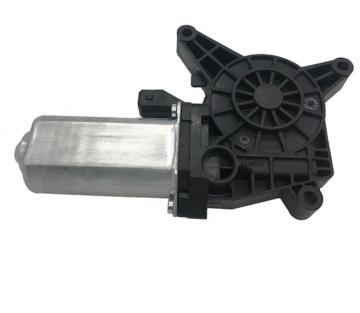 24V Pabrik Otomotif Dibuat 2 Kecepatan Bus Listrik Truk Depan Wiper Motor 0008204908 LH A0008205008 RH "Namun, untuk SEO dan keterbacaan yang lebih baik, Anda dapat mempertimbangkan untuk memperpendeknya menjadi:" 24V 2 kecepatan bus elektrik Bu