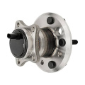 Automotive Bearing Front Wheel Hub 52730-N9100 for HYUNDAI