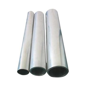 Enfriamiento y calefacción de aluminio 7075pipe