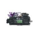 Genuine Kawasaki K3V112DT-9C14 Hydraulic Pump Hyundai R220