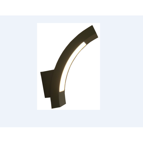 IP54 Lampu LED Wall LED