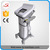 Top level best sell tattoo removal laser nd yag laser FP-V902 2015newest