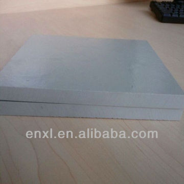 40%GF PPS plastic sheet