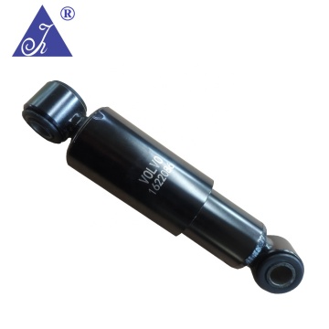 High Quality Shock Absorber for Truck Cabin Parts (1622086, 1585586)