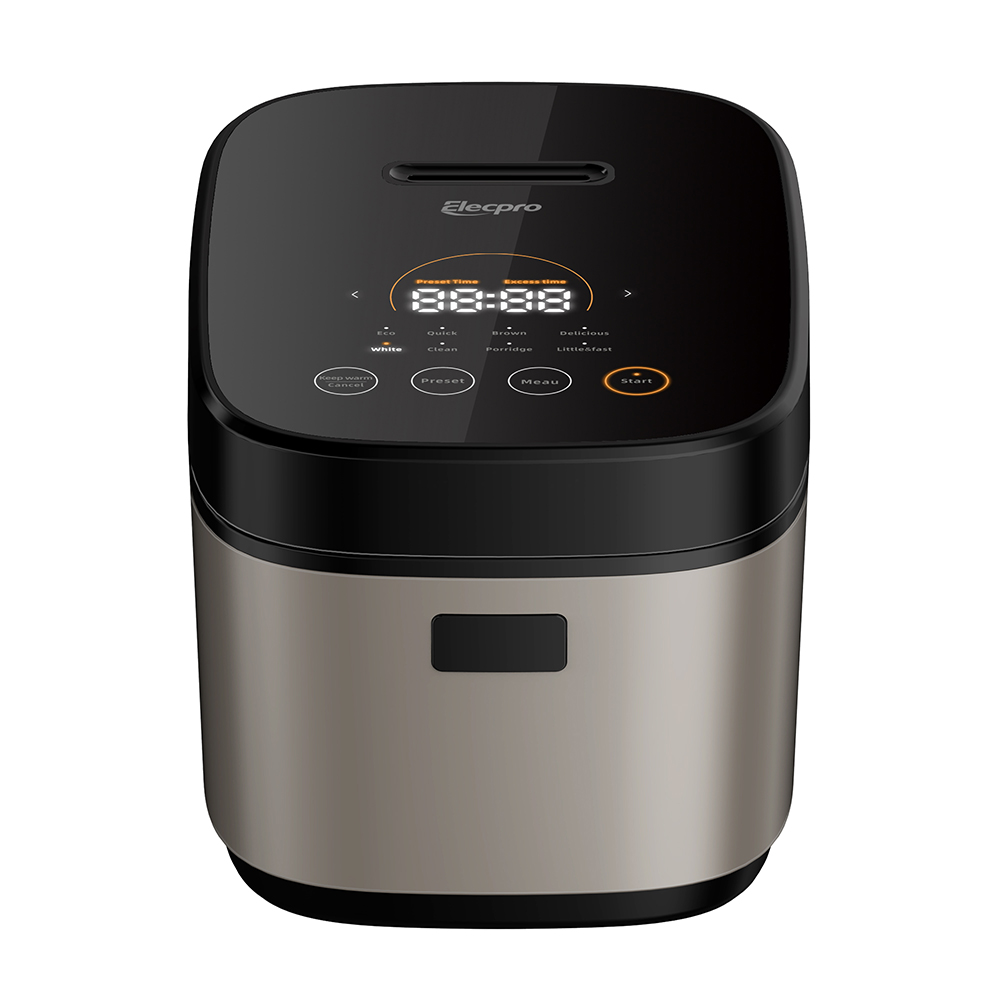 korean digital rice cooker (3)