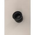 ABS fittings 1.5 inch ADAPTER MALE HXMPT