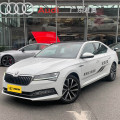 素晴らしい 2022 TSI330 DSG ラグジュアリー エディション
