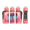 Lavande BM18000 Puffs Disposable Vape Spain Wholesale