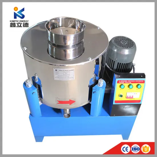 Oil Filter Cooking Filter Oil Deep Frying Oil Filter Machine
