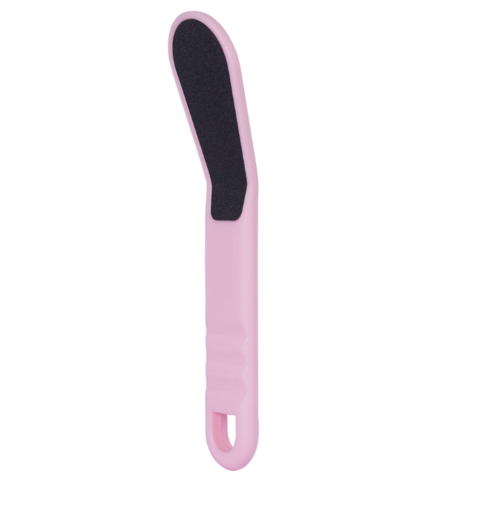 disposable plastic foot file (2) disposable plastic foot file (2)