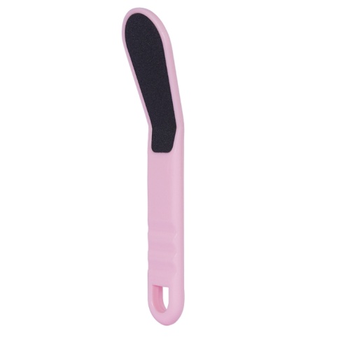 Mini Sandpaper Foot File