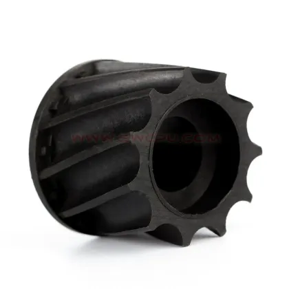 Small Precision Plastic Pinion Gears Search Engine