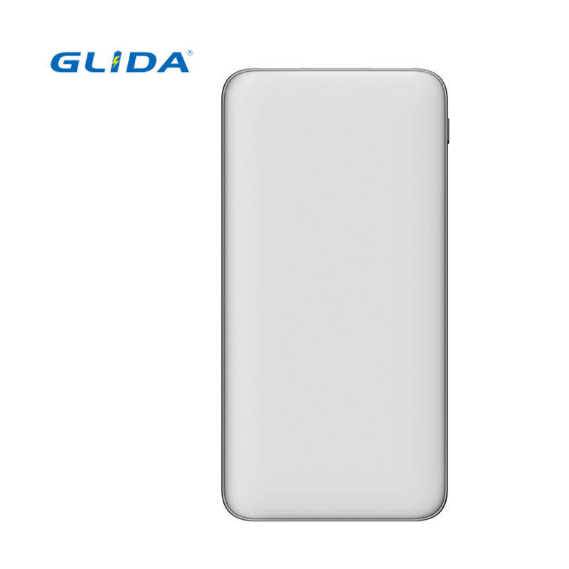Power Banks 50