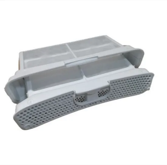 Online Store for Dryer Spare Parts: Tumble Dryer Fluff Filter, Lint Filter, and Mesh Filter (8074539019)