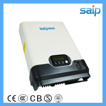 Hot Sale Wind Grid Tie Inverter 1500W