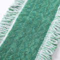 microfiber dust mop pads