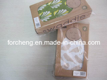 Swaddle