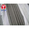 /msite/products/detail/productid/58420759/id/679785.html