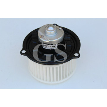 Für Gebläsemotor HONDA CITY
