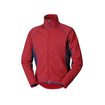 sportswear TGC-4005