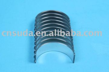 Con-rod bearing suitable for Audi PL87200600