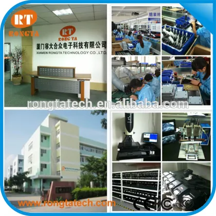 80 Column stylus printer/ Document Printer/Dot Matrix Printer