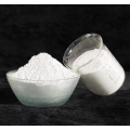 Idrossido di alluminio super bianco ultrafine di grado industriale