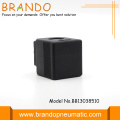 /msite/products/detail/productid/14284204/id/186248.html