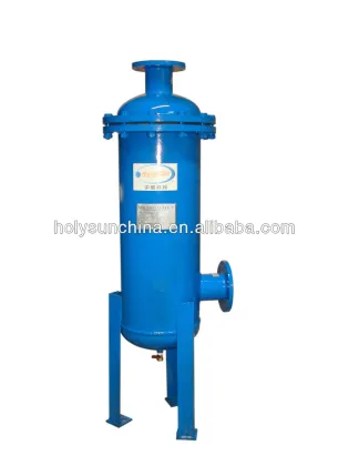 Oil Water Separator