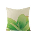 Corduroy Pillow Covers,Soft Solid Decorative Cushion Covers