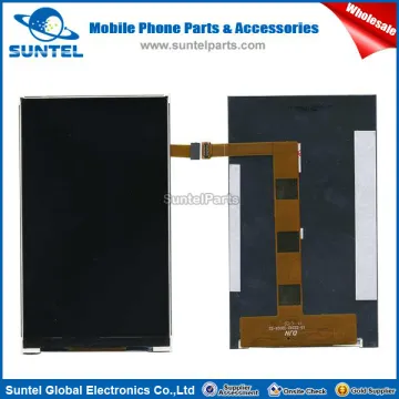 Fast shipping Factory Price Mobile Phone LCD Screen Replacement For Avvio 790