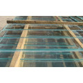 Best Quality Tempered Fire Rated Glass for Fireplace