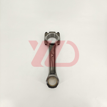 NT855 Cummins Diesel Engine Spare Parts: Connecting Rods for 3013930, 3418500, and 218808 Models