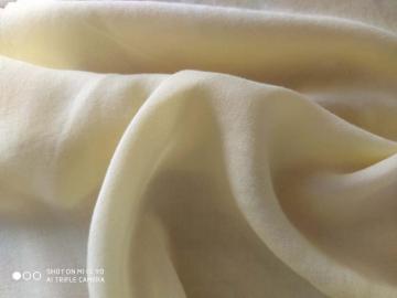 Summer Tencel for Women