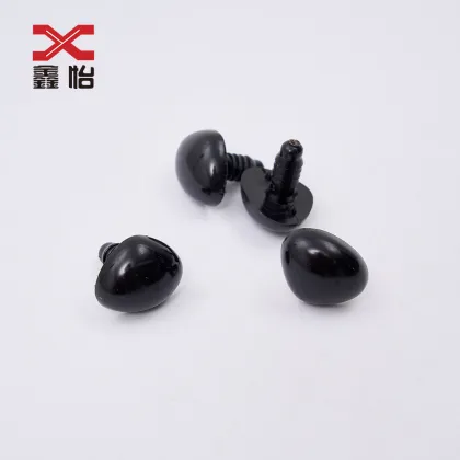 PS Toy Triangular Nose for Doll