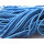 3mm Mavi elastik halat elastik dize bungee