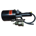 Air Compressor Booster Pump Liugong 13K0001