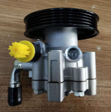 Pompa del servosterzo per Chevrolet Baojun 1.5 - 23881517 24544508 24568965