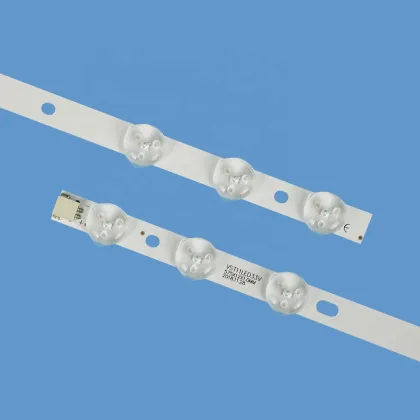 32 Inch LED TV Backlight Strip for VESTEL ARCELIK 11LED33V 32 Inch LED TV Backlights