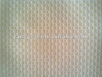 PERFORATED PE FILM