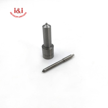 Original New Auto Engine Systems DLLA145P864 Injection Valve for TOYOTA