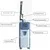 co2 fractional laser mona co2 laser with coherent rf tube/factional co2 laser machine