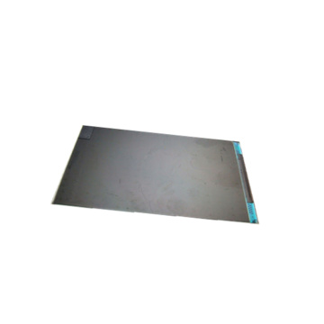 PJ045IA-01D Chimei Innolux 4,5 inch TFT-LCD